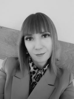 Семенова Ольга Владимировна